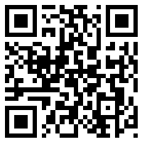 QR Code for XeamnBeyvhoCnmMDRmokmP1rSqQpUsSo4B