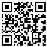 QR Code for XeamndRsawv82b6JSPk6kHzTeU6La1YiSL