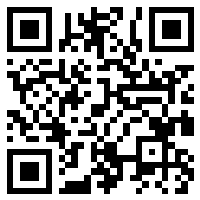 QR Code for Xean5sARPyNTKusZA57HDPX96Fxsy31uxf