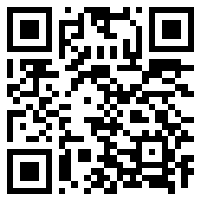 QR Code for XeandcidYLXcxcDm7hy8oRCPMkvSnV4GfF
