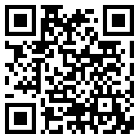 QR Code for XeanexMCWp6ktTjNvs7FwqpPEHbAtjX5L1