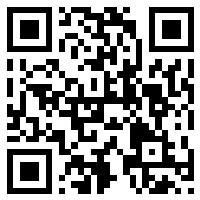 QR Code for XeanoQ7KSJHad6KEXvT5mLjR11te6z1hXw