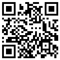 QR Code for XeaoLbAC98KHVGpivLR7KFKBBFiAZYE8aQ
