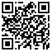 QR Code for XeaoZEoQinEQfbCMJvBkAuoPLuTjpfvuUT