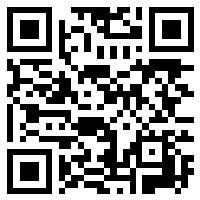 QR Code for XeaocXfWiBpNhSsjU4MxpyNLShqP3cutkF
