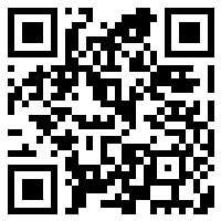 QR Code for XeaowFfTR3hj3io2fsno5jCm68shLqQSBm