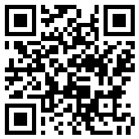 QR Code for Xeap6MCer8BpY6uGW848AxRPa5Cu481mpb