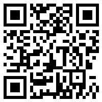 QR Code for XeapFcPCogLRWwbnkDtq8tazsTpWfLYvbN
