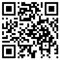 QR Code for Xeapi4h35yNzxQ77FzpJrC5bcUA4nfYHBE