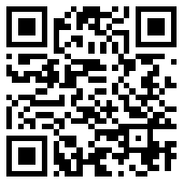 QR Code for XeaqFcptLS4RASiSGXVMmcFfQAnKetRLc3