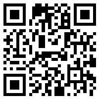 QR Code for XeaqUmLu8SoXiSSFSuPxF3aenJ4aa6aoEn