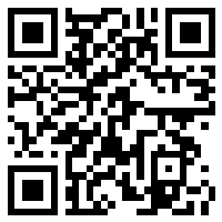 QR Code for XeaqjevEzMwdcDEXmLQBazGTPS1gGbPJTR