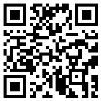 QR Code for Xeaqpm2s14sZkytappiCV8d2oZDa3RfAja