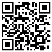 QR Code for Xear4RKPEkjdxpn1opUCFeKD4MQLQ4YFfn