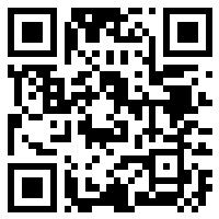 QR Code for XearW4bRcA5VcmMi61uiWHLmDJPLpuCkrU