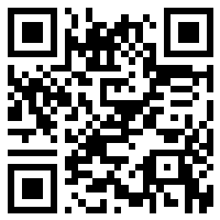 QR Code for XearXgEChdaisK7TnhgEFeufZLJVUNofZd