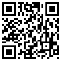 QR Code for XearcFNYzigyf7fWo3i6NcfJ75gLUaZVYA