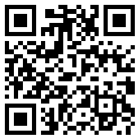 QR Code for Xeas7rixh7oLZa98A6c2BG1FkpB2hPq41Y