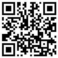 QR Code for XeasB6d9KKm3nV8NCAor9RBC6YGX2DVFPR