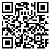 QR Code for XeasFzpDwN75Dh77RCrf4WPPcL8R6shNmF