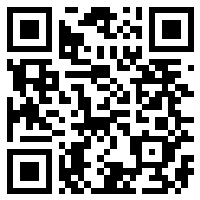 QR Code for XeasgzmJdyoDJNDvG8QVNYDdmc2Un5rxXf