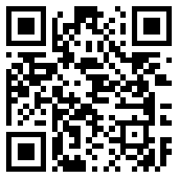 QR Code for XeashUPEa8MsocggFHs2ZQ4fyctFDb2D1S