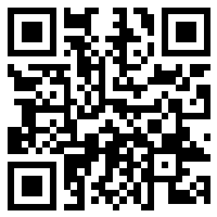 QR Code for XeasufftmtQvZX69MYEzMDMg42HyBaX6hz