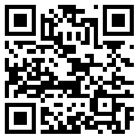 QR Code for Xeata93AsHBLEM2d9thjUxW84Jq7bTZ5YR
