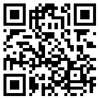 QR Code for Xeath6itBbqoUAXfouhVYSpHAro69XpM2n