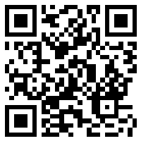 QR Code for XeatiJAEjYc9AcBFJ3zb1Hfa7thRPbRyn6