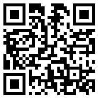 QR Code for XeatsATPLsrrJy4rpA23jEcerqijdHrxWm