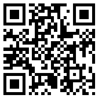 QR Code for XeauNccWMG1QxsteRthPrBC51UUD7xgBQa