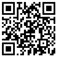 QR Code for XeaurbzyXuc3ebRAMPmCGD8EtNpBMe1L89
