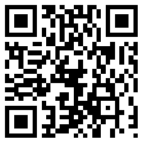 QR Code for XeavaissyfV6rXts5CoMuCLVkdo9BUovvH