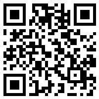 QR Code for XeavfYb5QP6h2sfwP1fZR4FoxaWcSSRkrn