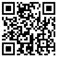 QR Code for XeavsHUBpcpNEWvByrxRekA8TugBbBdfYE