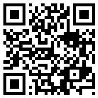 QR Code for XeawFJLP7BYDstWC9PUFmYmCaNTP1V9eC5
