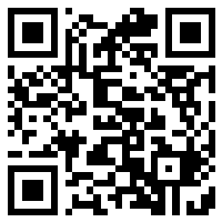 QR Code for XeawbeCLL5oyaNHiuYen2niSZ5oMoEfRJ3