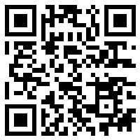 QR Code for Xeax89DoJwZPZ7ikPerZck1XdeErNFtG6C