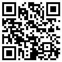 QR Code for XeaxE2Fz3H9HXCuFsPcc7L2kvkXxnUTWB4
