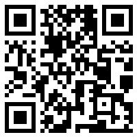 QR Code for XeaxVLXbU435tVTYjDVSE7dDP8VnmG4dph