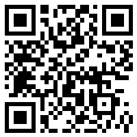 QR Code for XeaxeTWCgwVBcbQbJvMC7uLh5jL9spGhu8