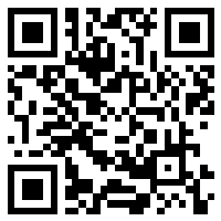 QR Code for XeaxtCBNNZ8GVSAYD5LtTf3rUbyswq1YzP