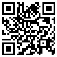 QR Code for XeayUtAG9DQnG6BhyJE2EmGJEStrnYZT3H