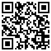 QR Code for XeayY2uG3pXeRmQtraevVKkVuTmPrNSo8t