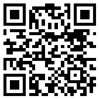 QR Code for XeaydMFYRxYEh93HiarGnWw9CDpcrXFb1m
