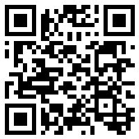 QR Code for Xeaz7YF3yM8aixf5RMyU81NmD2CfckEb9N