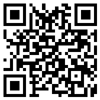 QR Code for XeazFMB5eY4XTC1kZZkbExEaF2M7safutu