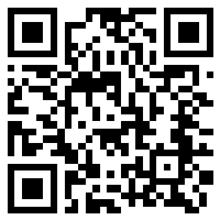 QR Code for XeazfqvHyqD2nQTM7BmRLXnrxzE5YYMH43