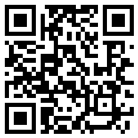 QR Code for XeazkyBtkAowUXpYpBeFNck6hZz2JJ5SN7